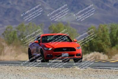 media/Mar-15-2025-Speed Ventures (Sat) [[c9b64f47cf]]/4-Black Group/Session 3 (Turn 7)/